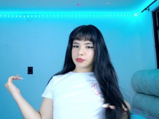 GummyLuv Porn Show