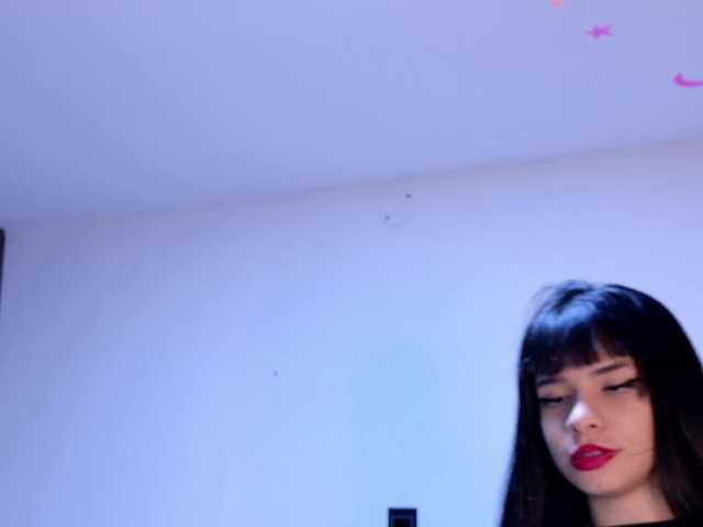 GummyLuv