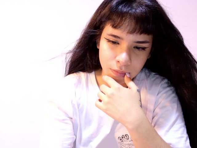 GummyLuv