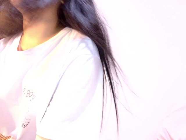 GummyLuv