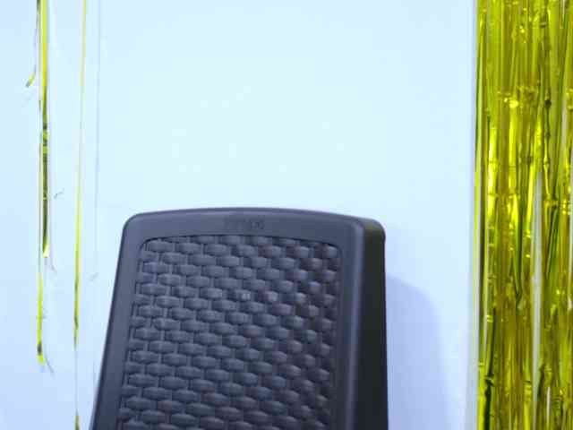 GummyLuv webcam