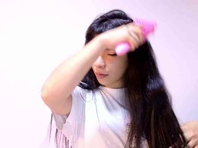 GummyLuv