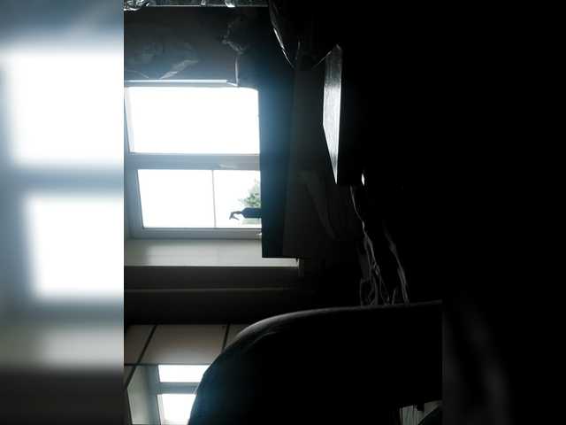 RinaNEUCH777 live cam on BongaCams