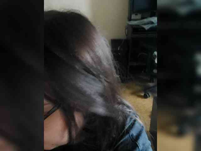 RinaNEUCH777 webcam