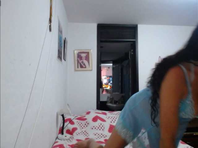 Preview of megantaylor777