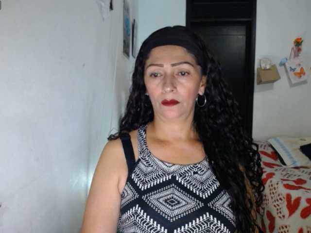 MeganTaylor777