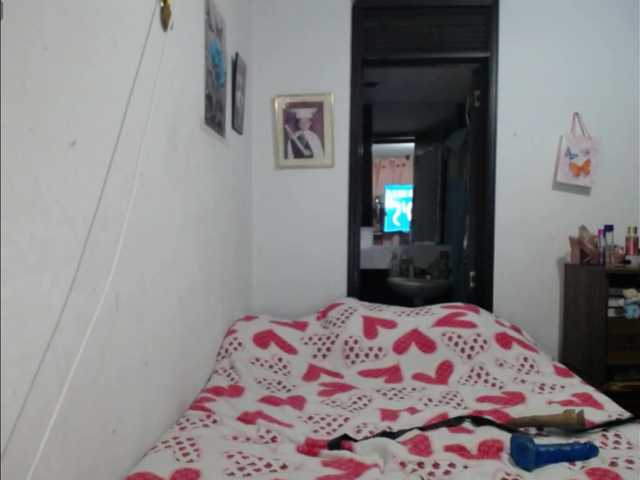 Preview of megantaylor777