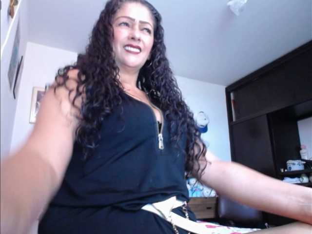 Preview of megantaylor777