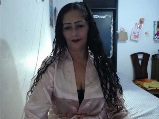 MeganTaylor777