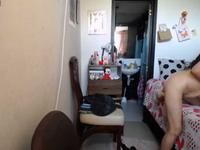 MeganTaylor777