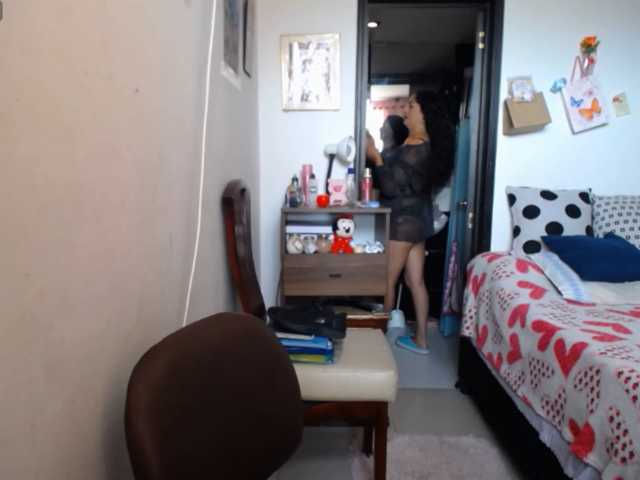 MeganTaylor777