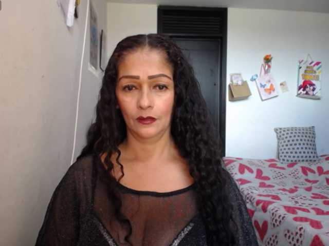 MeganTaylor777 live cam on BongaCams