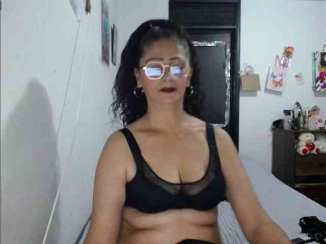 MeganTaylor777
