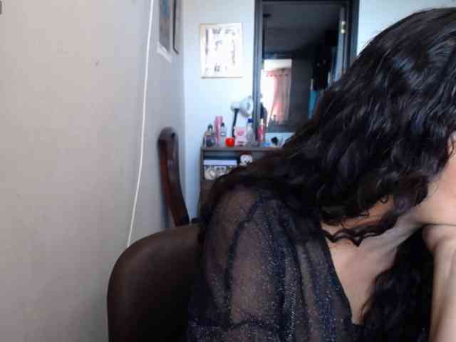 MeganTaylor777