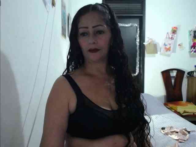 MeganTaylor777