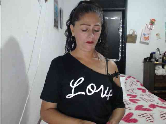 MeganTaylor777