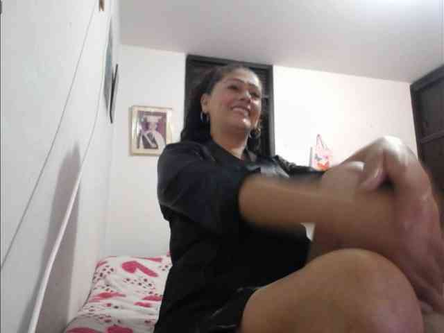 MeganTaylor777 webcam