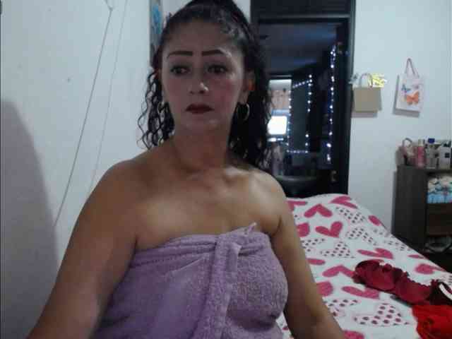 MeganTaylor777
