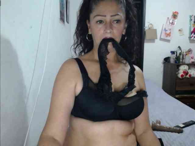 MeganTaylor777 webcam