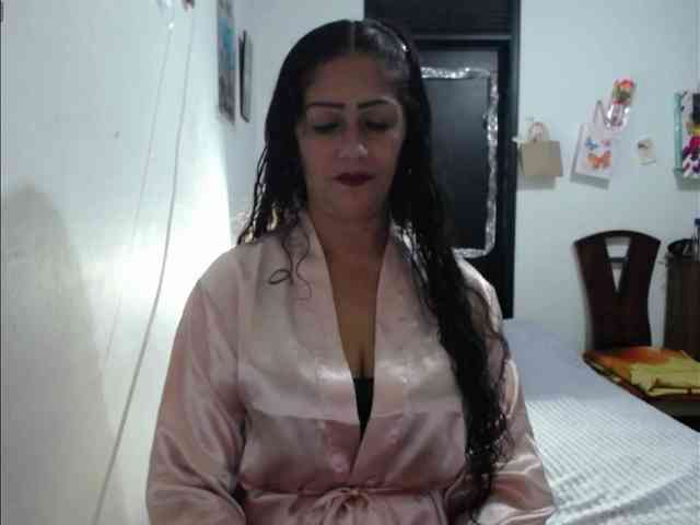 MeganTaylor777