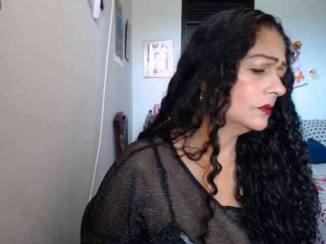 MeganTaylor777 MeganTaylor777