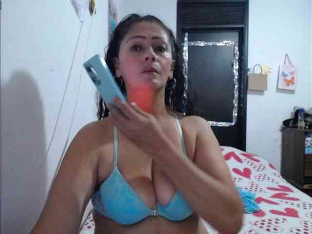 MeganTaylor777