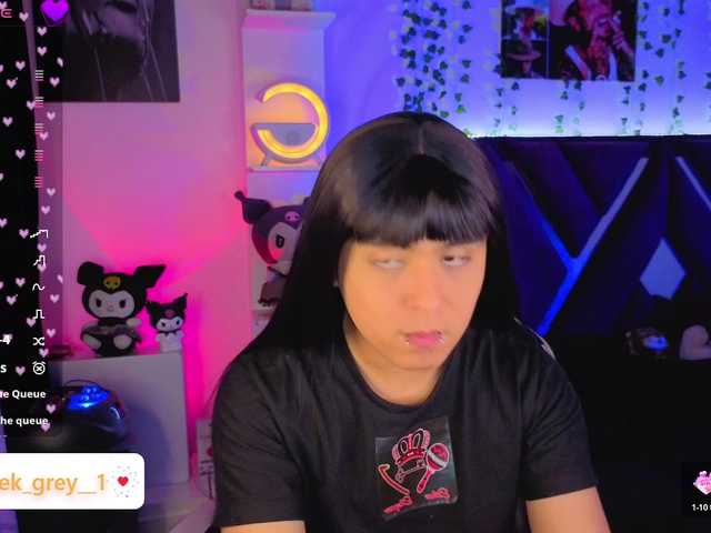AmyGreyy