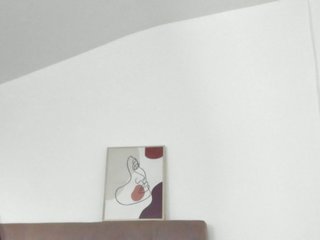 brianaflynt