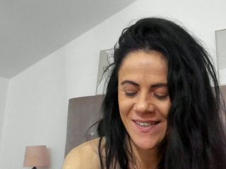 brianaflynt Porn Show