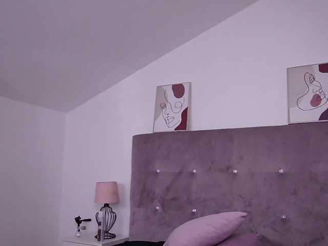 brianaflynt webcam