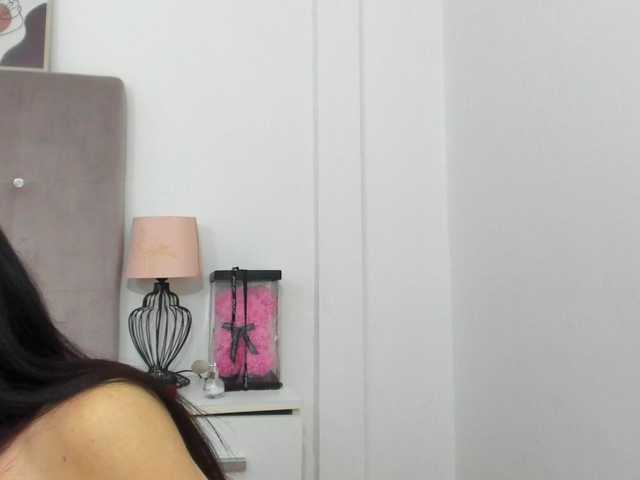 Preview of brianaflynt