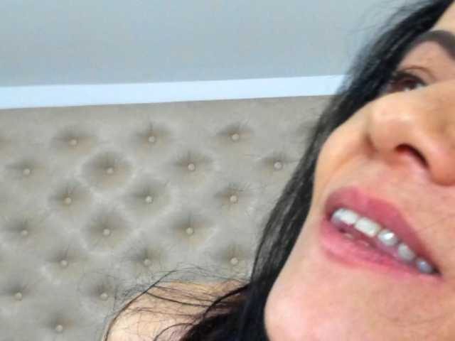 Preview of brianaflynt