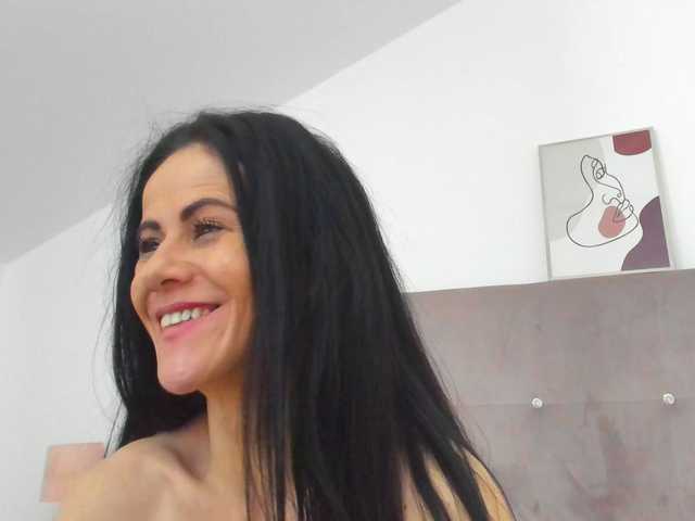 Preview of brianaflynt