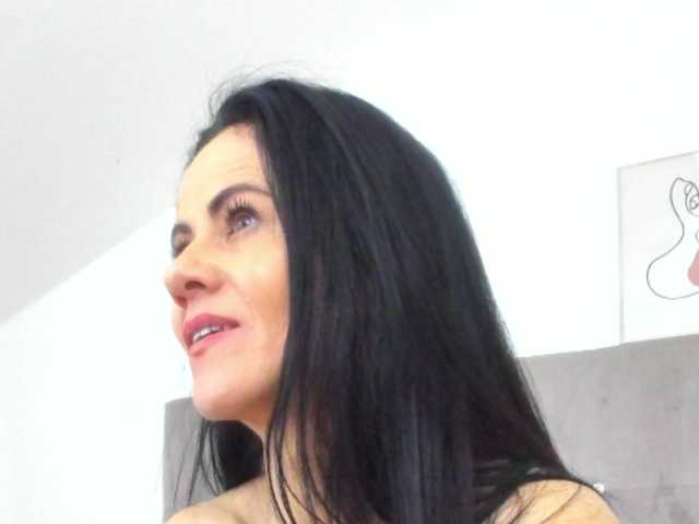 brianaflynt