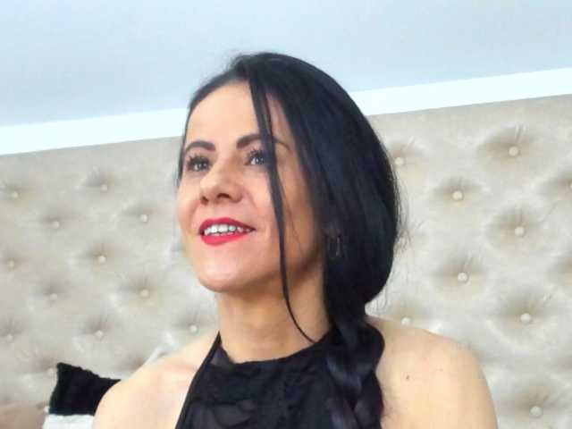 brianaflynt's BongaCams show and profile