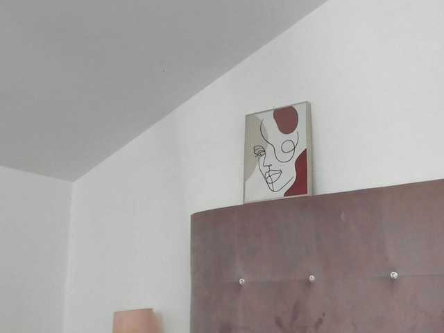 brianaflynt's BongaCams show and profile