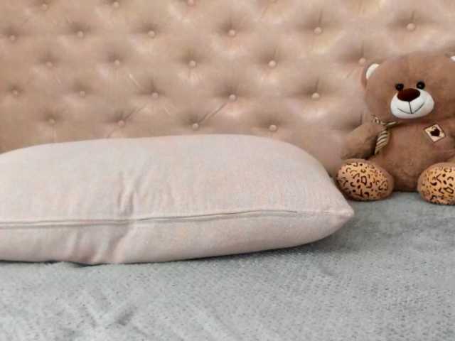 brianaflynt's BongaCams show and profile