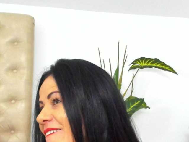 Preview of brianaflynt