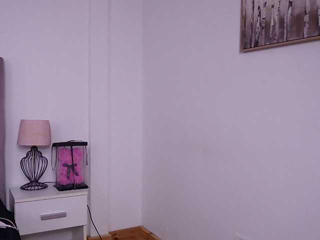 brianaflynt live cam on BongaCams