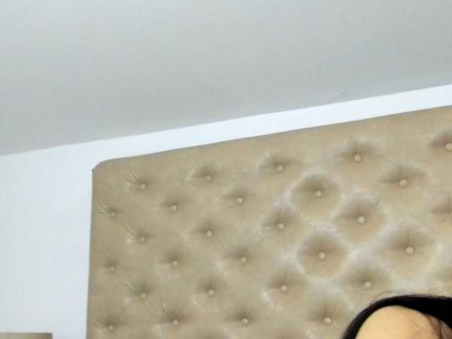 brianaflynt's BongaCams show and profile