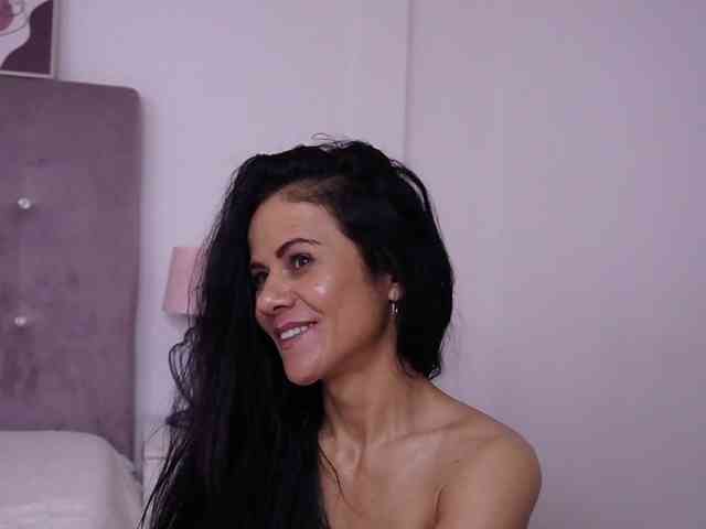 brianaflynt webcam