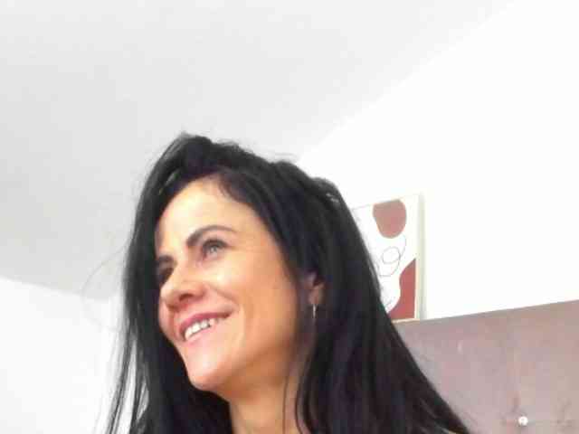 brianaflynt webcam