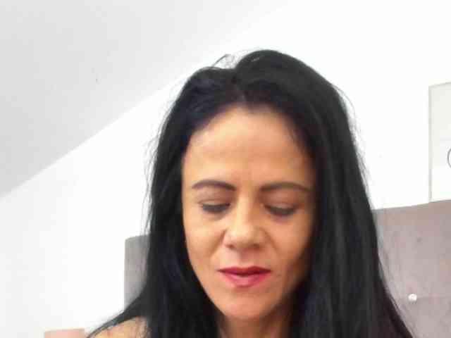 brianaflynt webcam