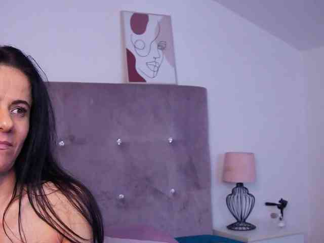 brianaflynt webcam