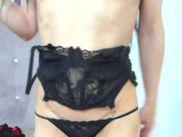 brianaflynt webcam