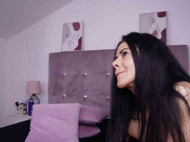 brianaflynt