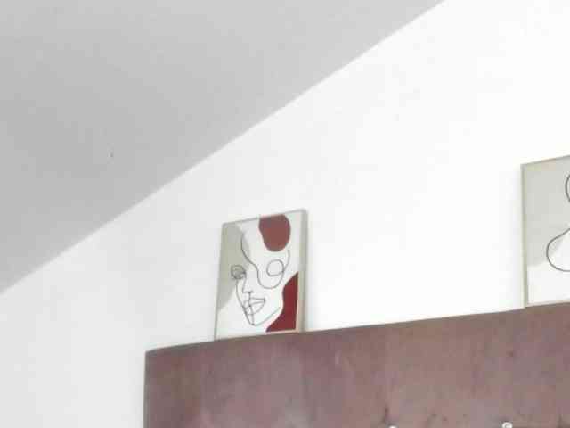 brianaflynt webcam