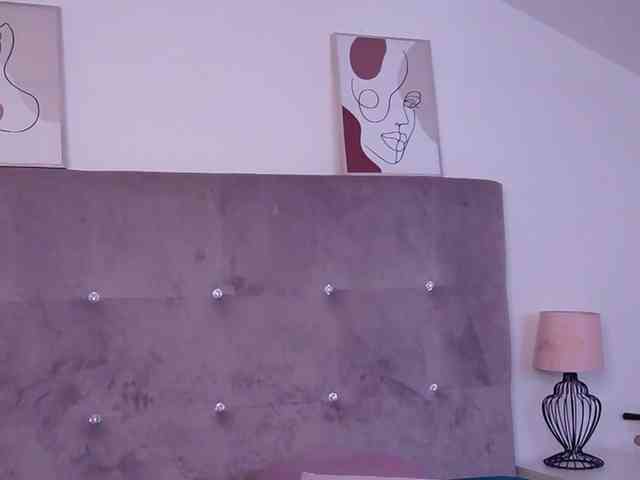 brianaflynt webcam