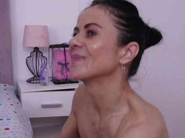 brianaflynt webcam