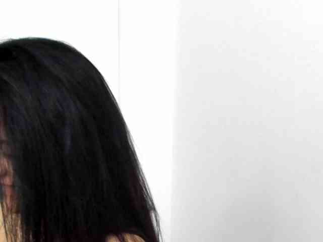 brianaflynt webcam